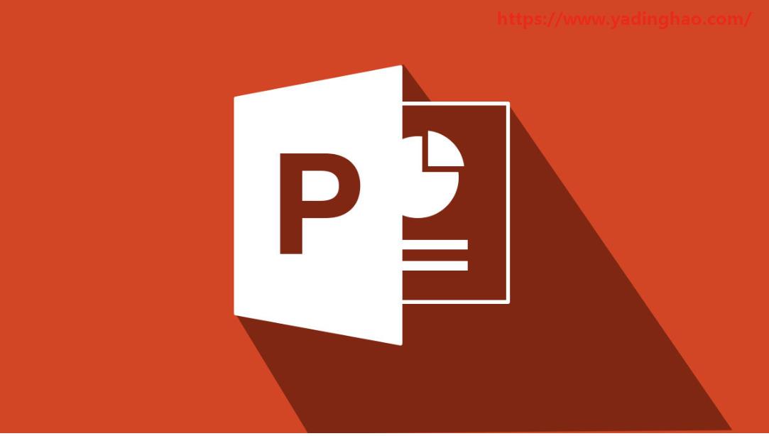 分享75个个人简历PPT模板，总有一款适合你